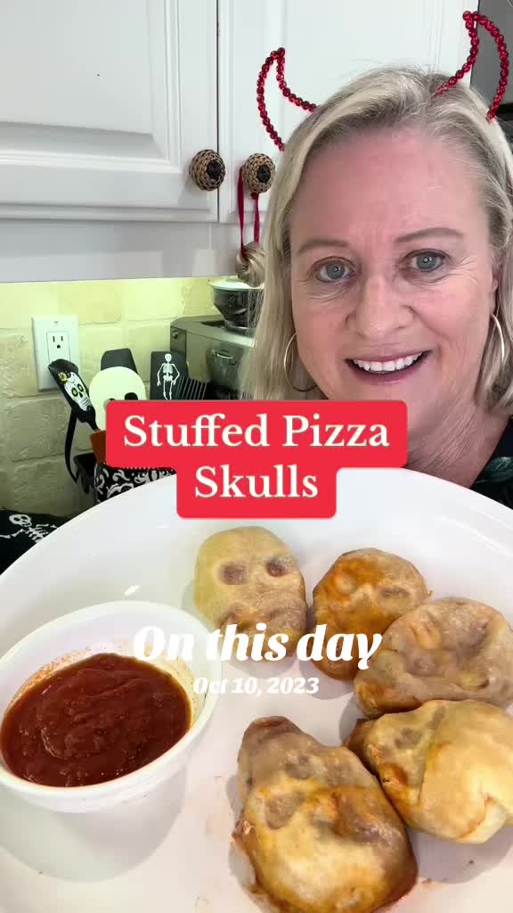 @BossLadyKitchenOC