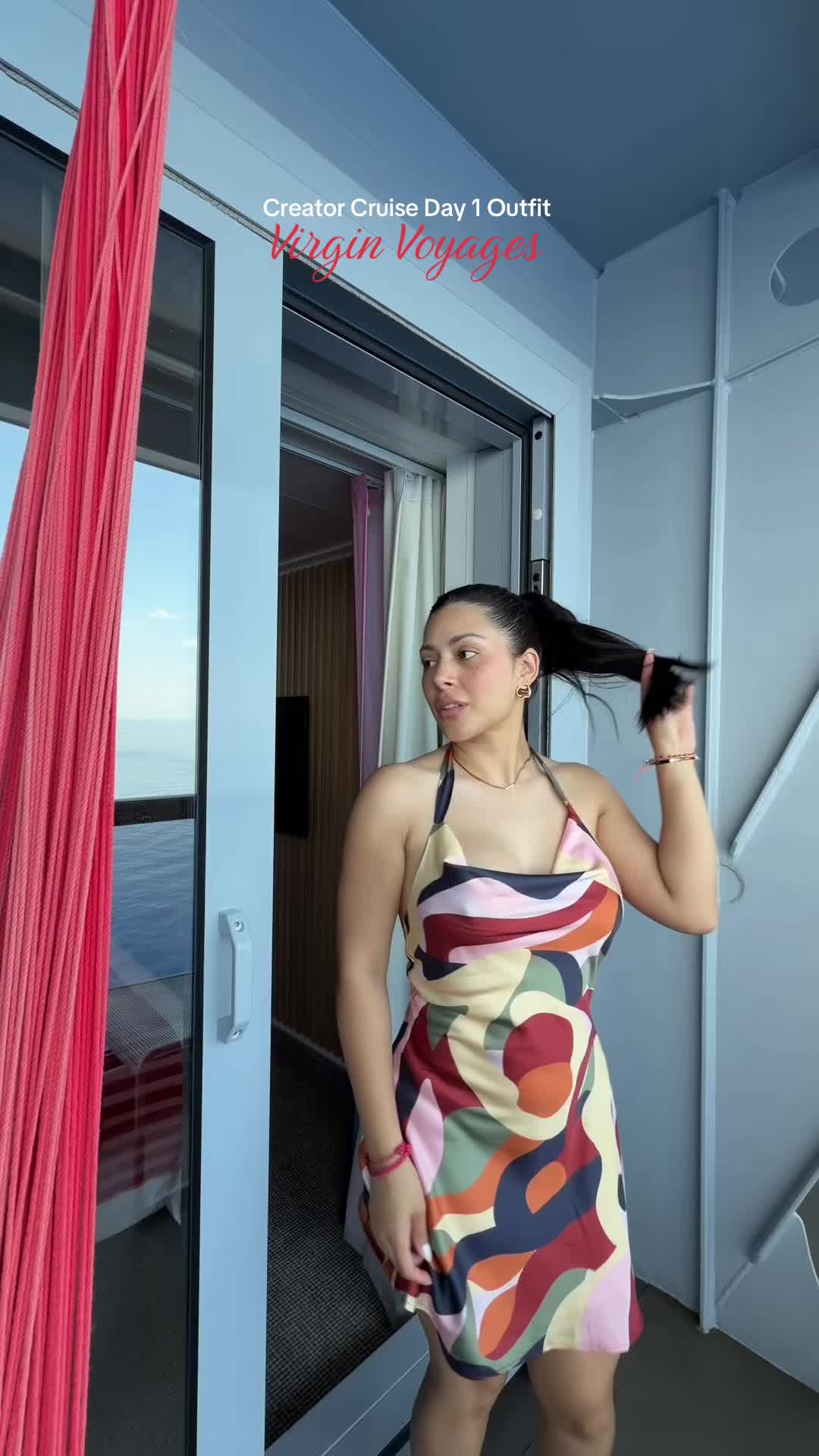 @Erika Michelle