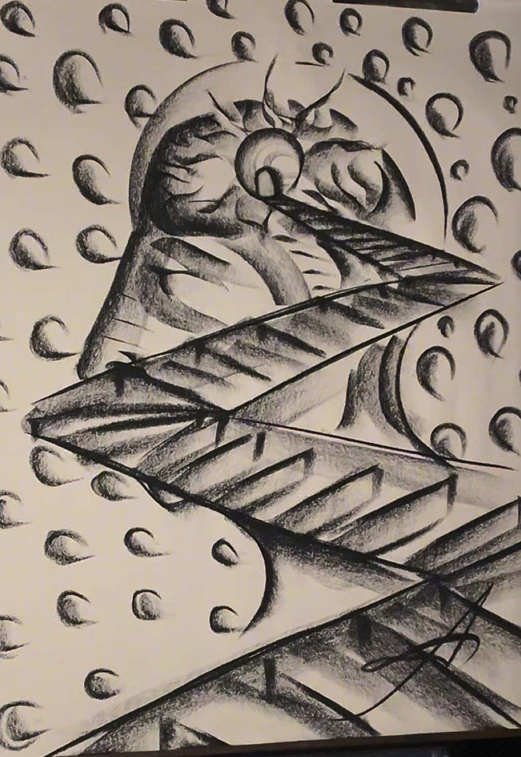 @alexlevesque.art