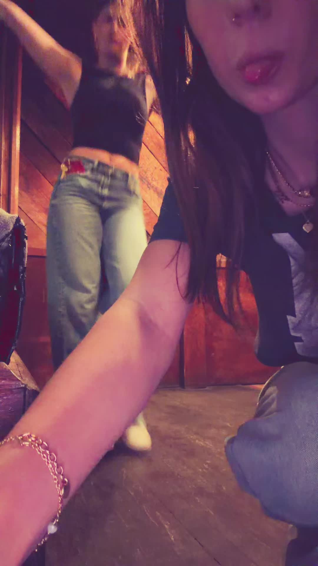 @kenzie 🌀✨🧚