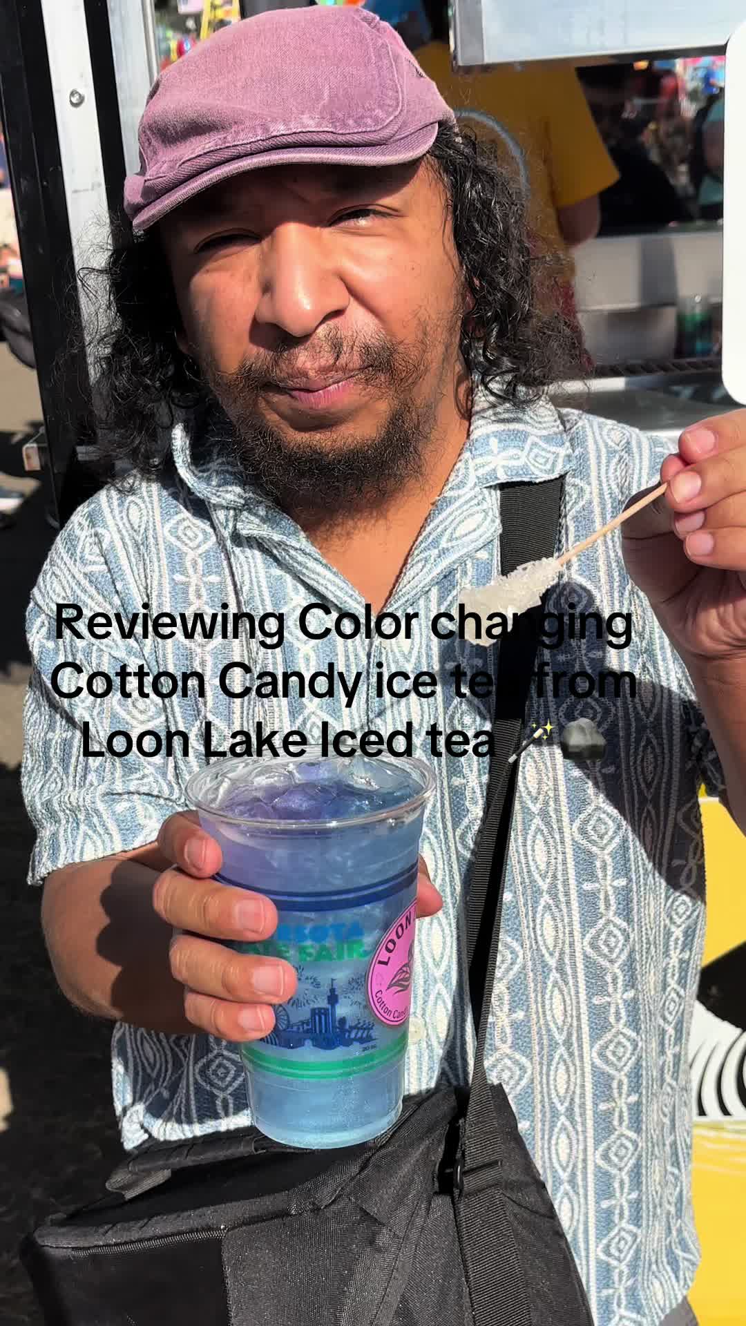 @andreshopps