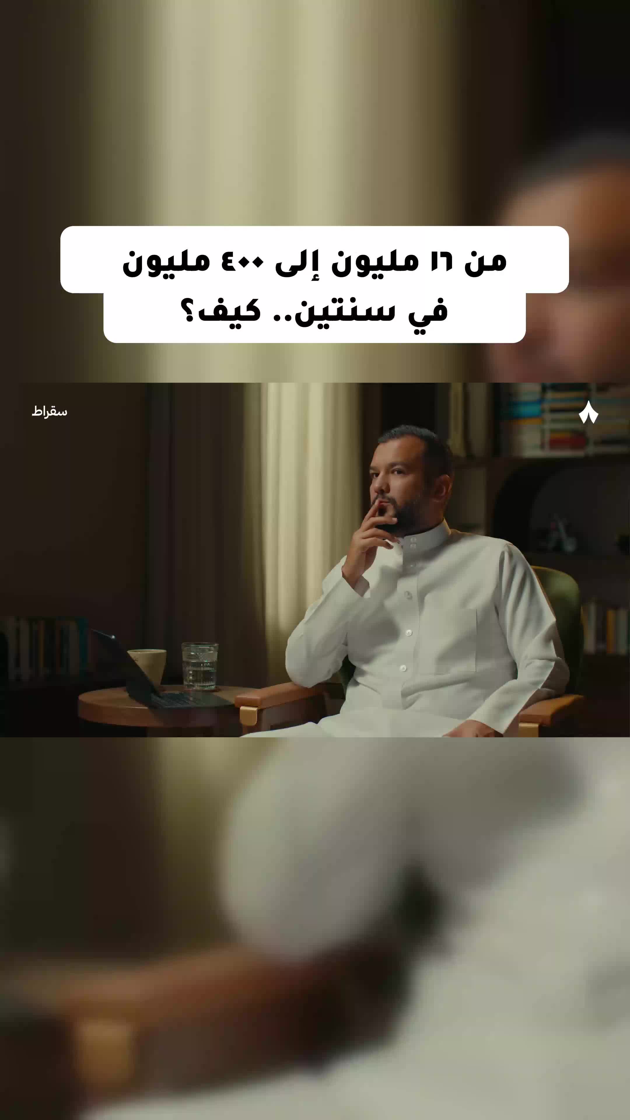 @MMO