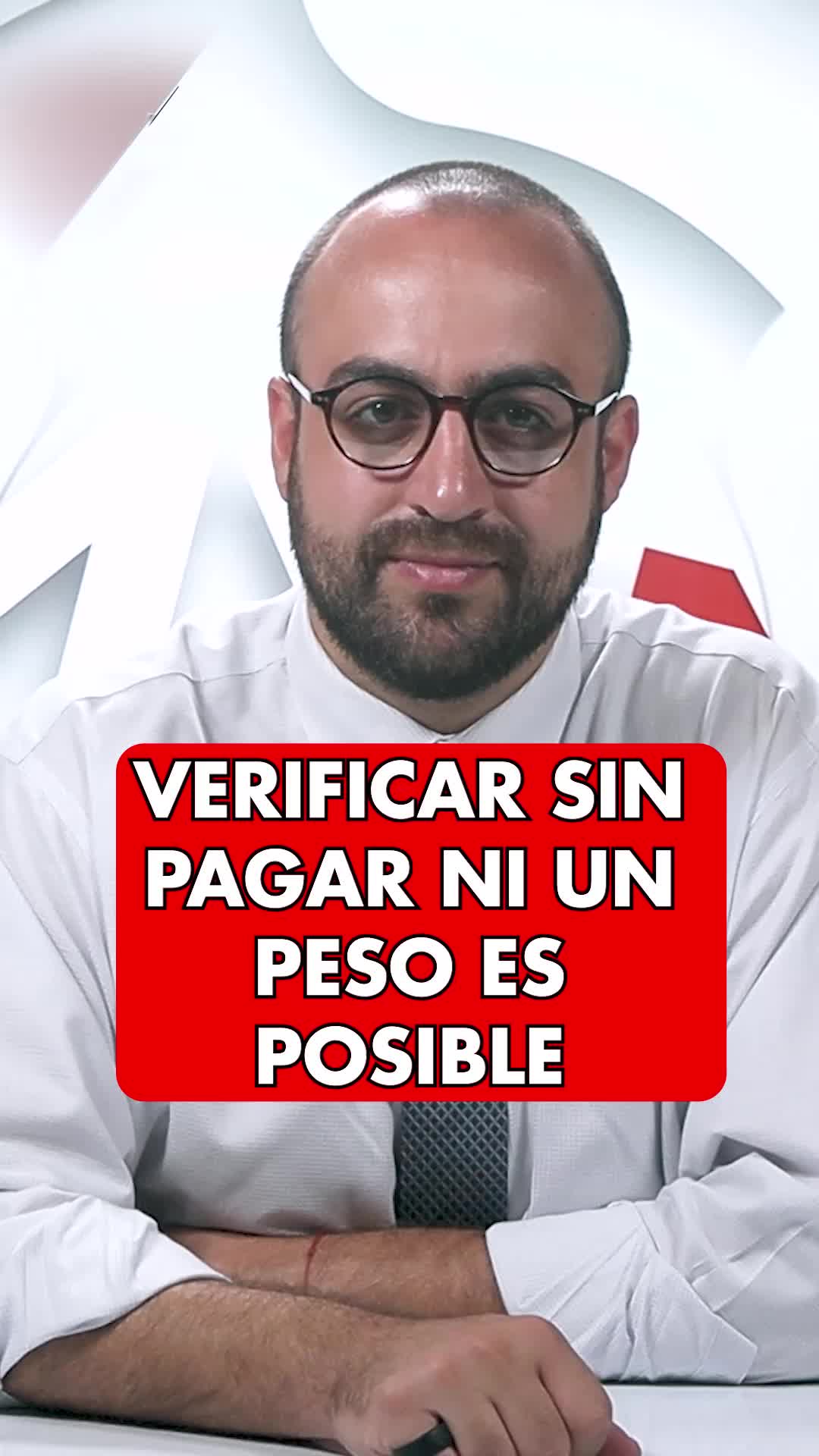 @Informativo Mxn