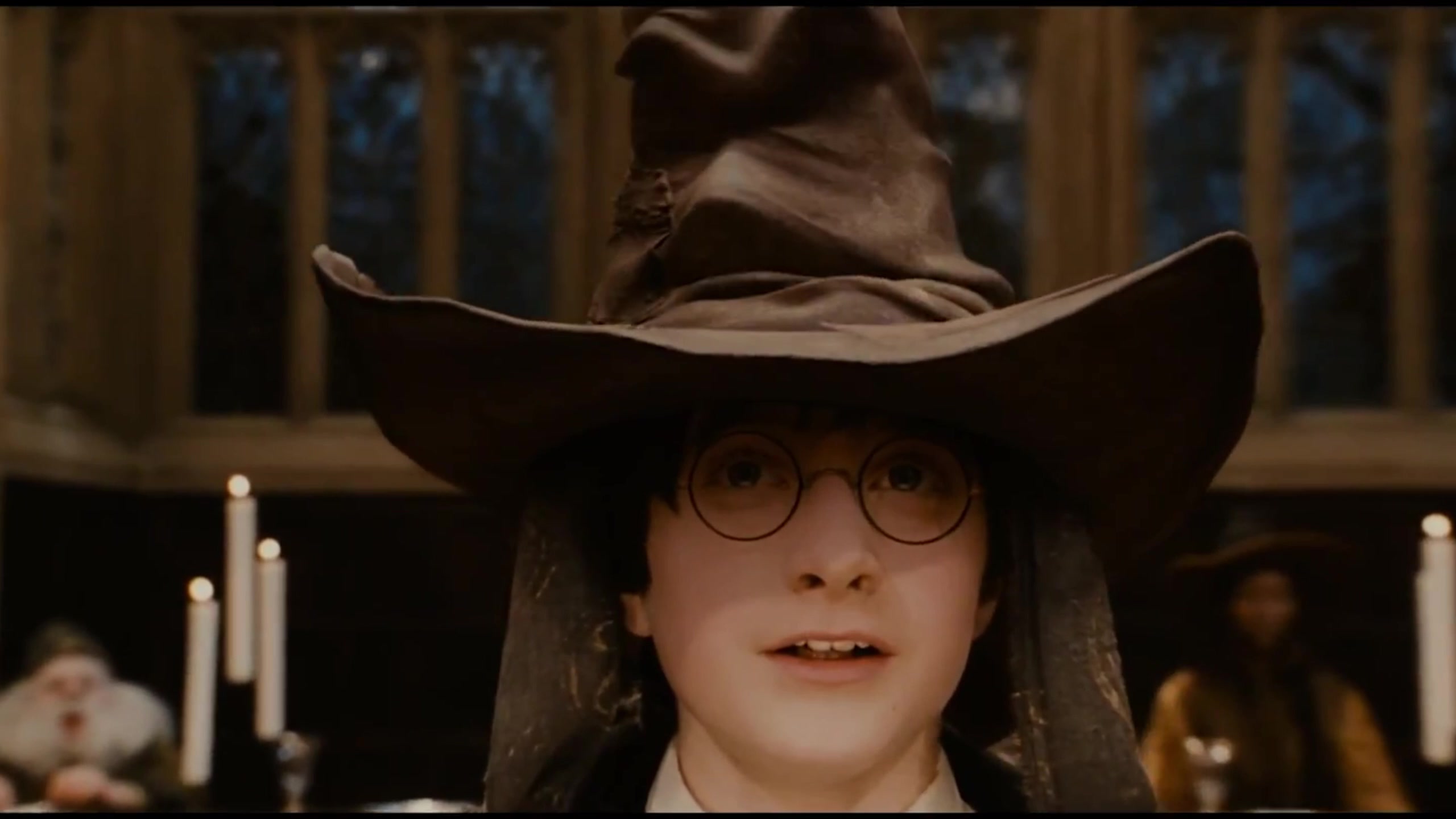 @potter