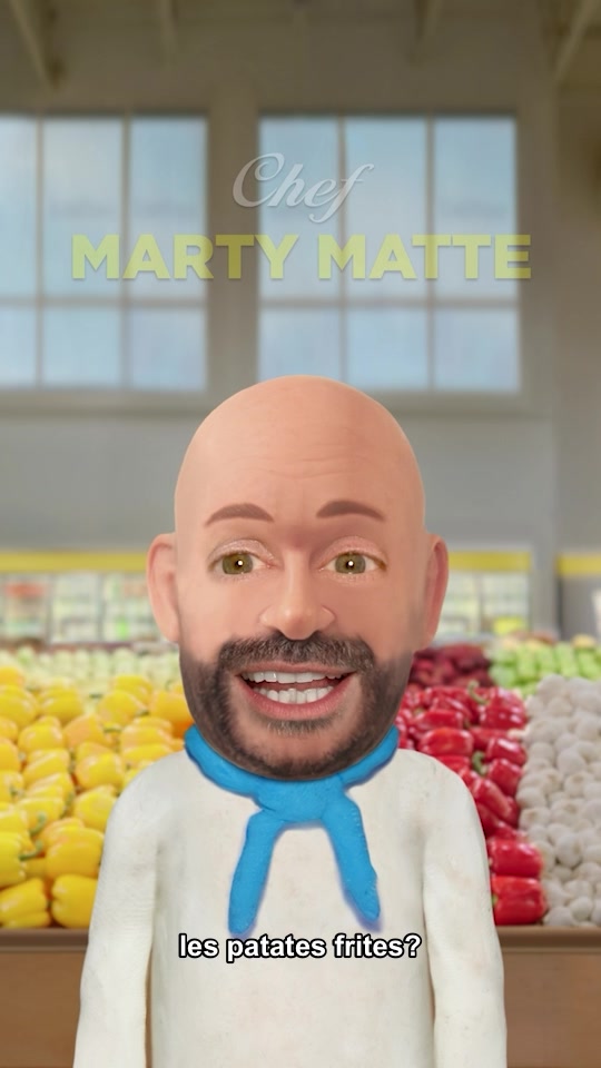 @Maxi
