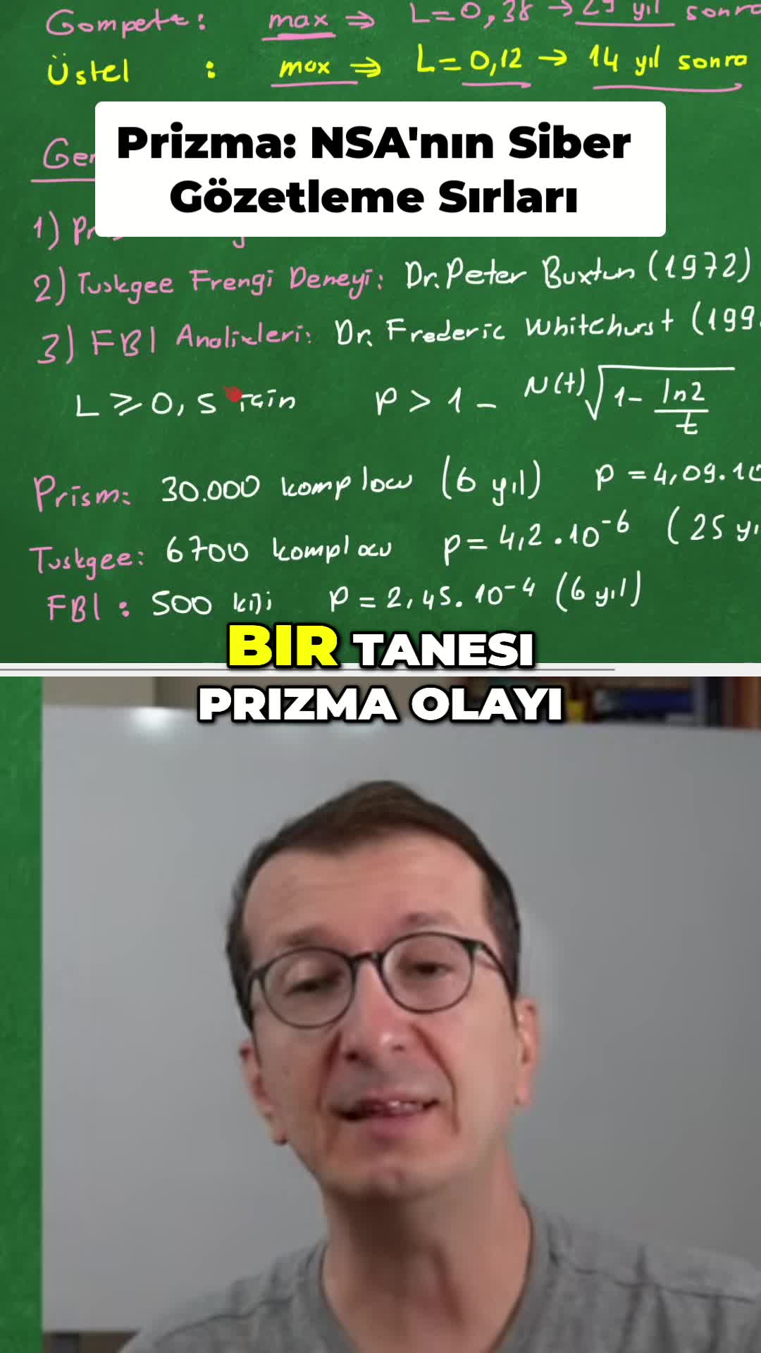 @malumath
