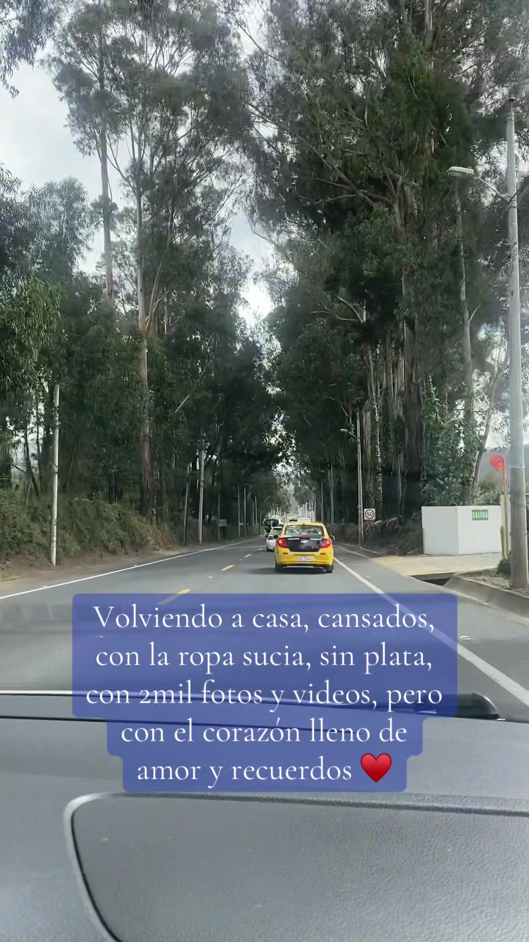 @Mari Bravo