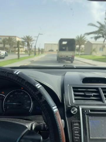 @محمد كريم