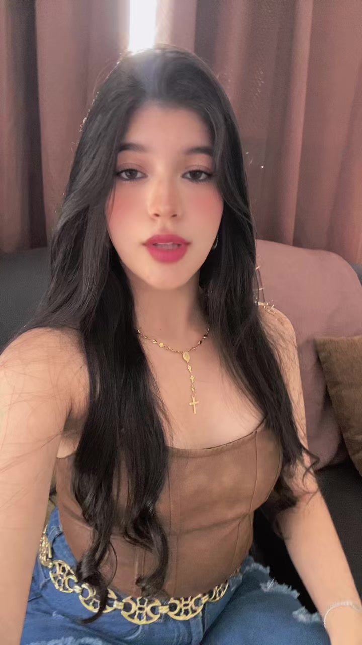 @Emily