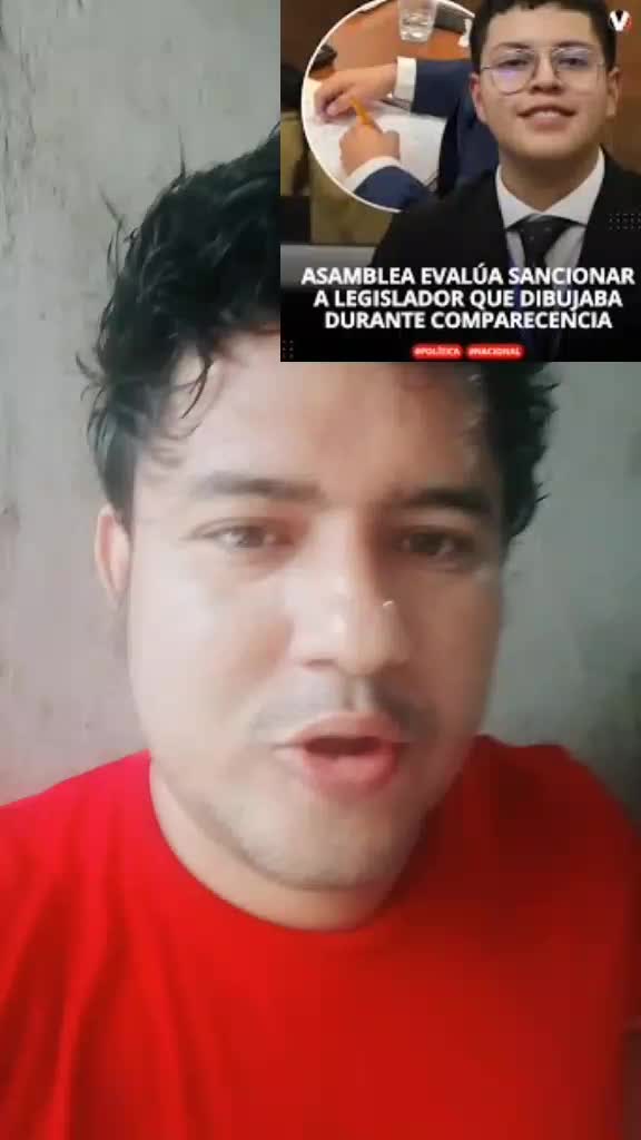 @Andr&eacute;s herrera
