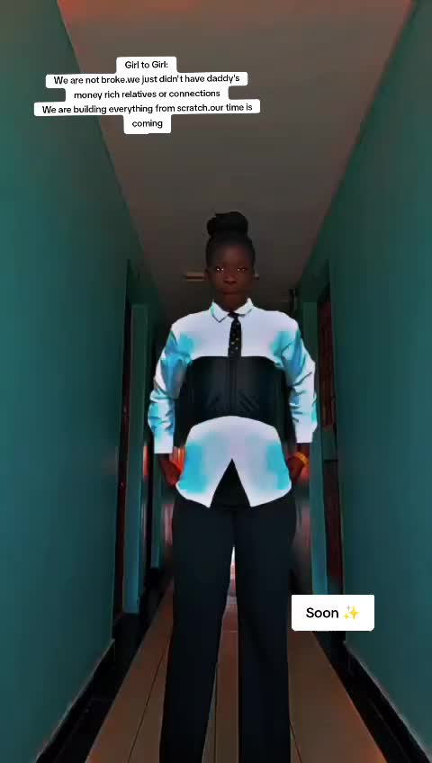 @olalyne❤️🌟