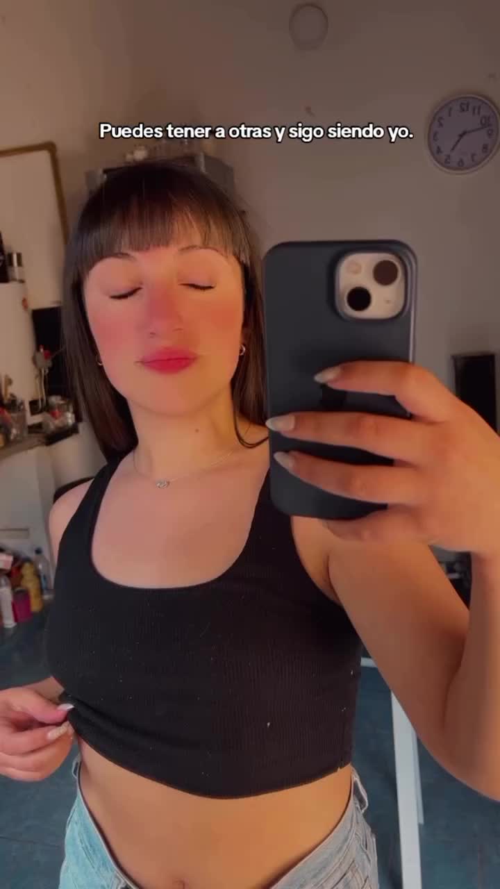 @Magali Espindola
