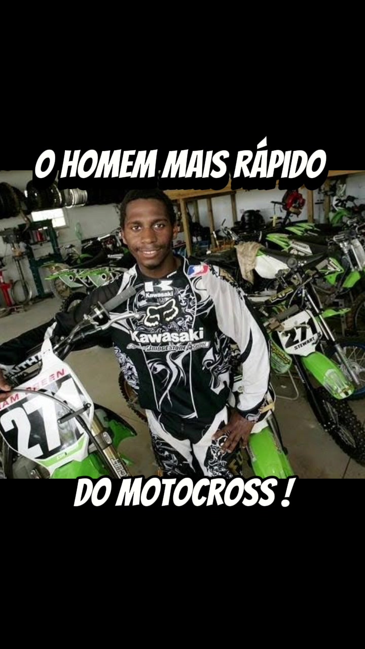 @MXRBR🇧🇷