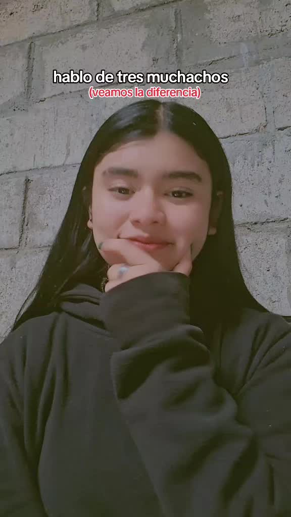 @Elizabeth Vásquez ✨🌷