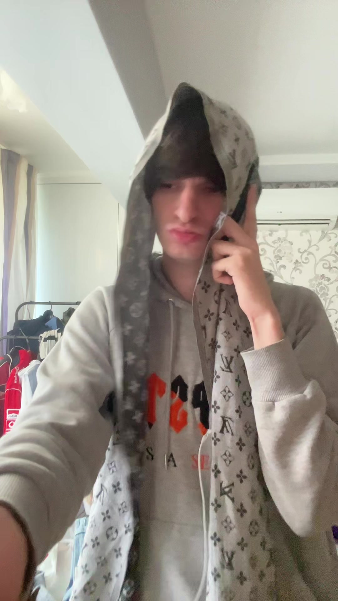 @Клим Холод