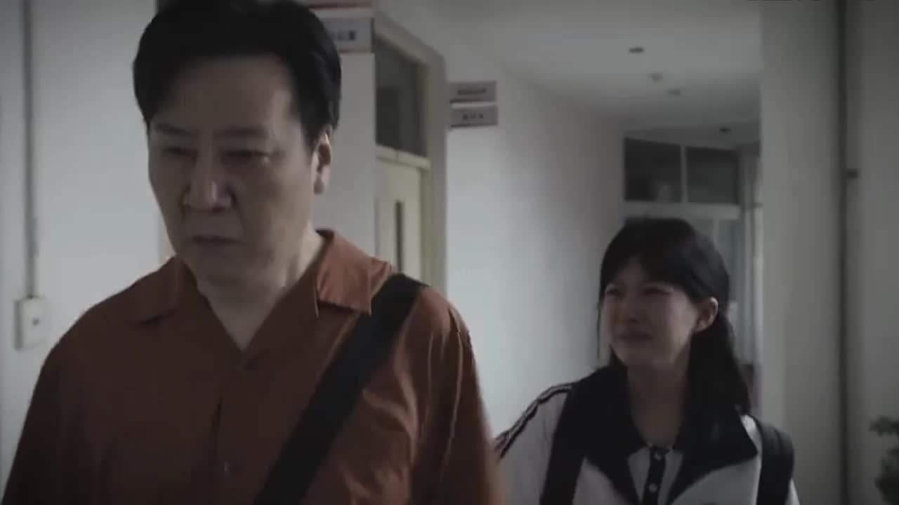 @๐๐๐