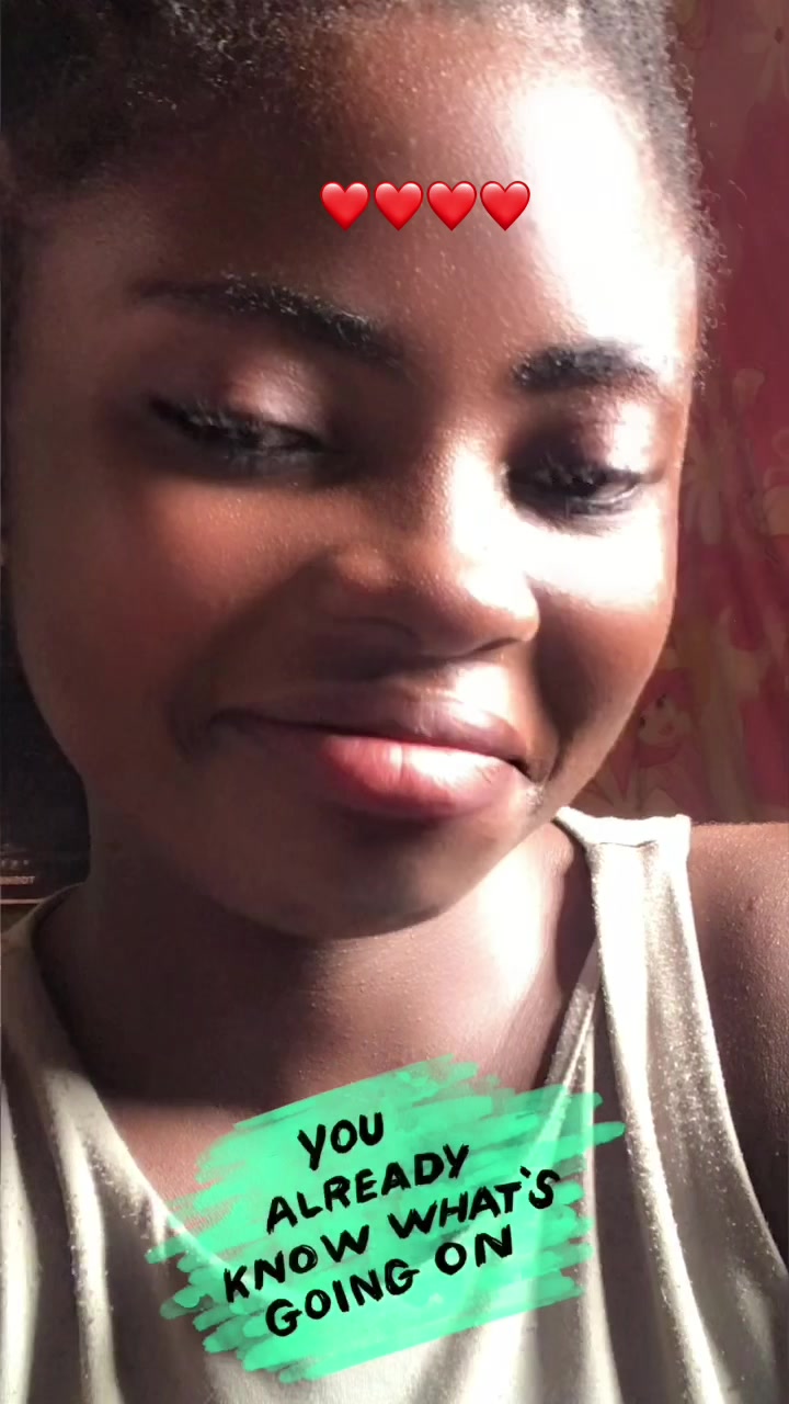 @queennancy199   Nancy