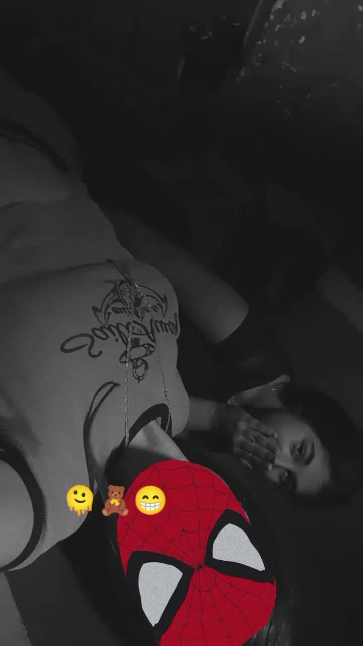 @marijana_vuletic