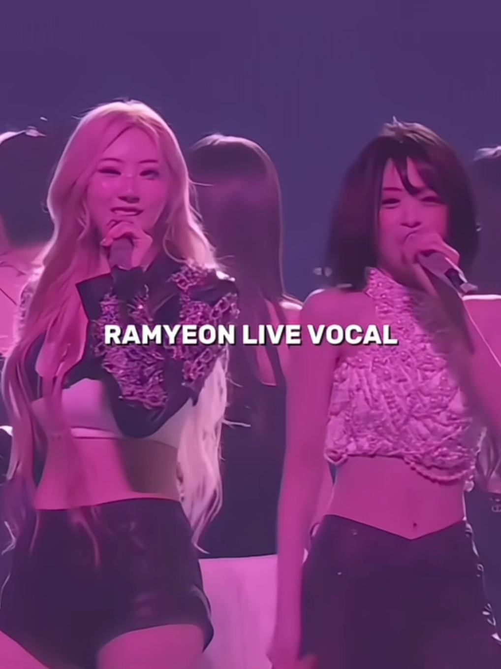 @Moya✦