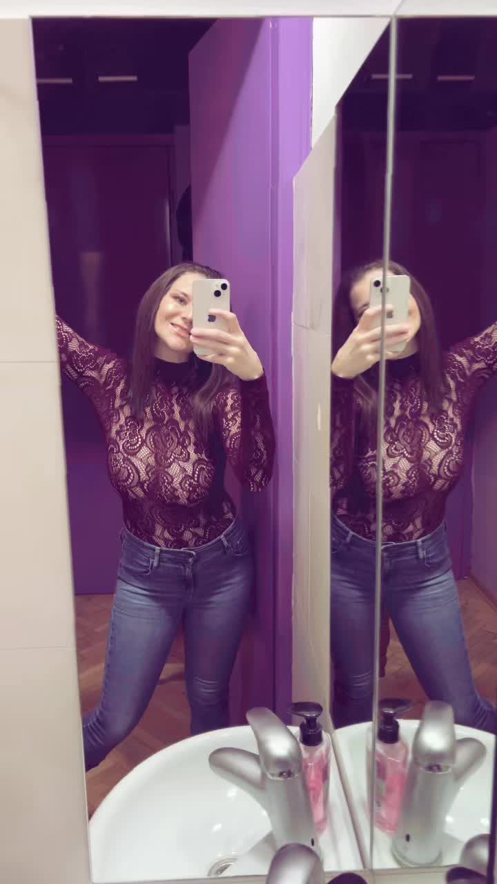 @♓️