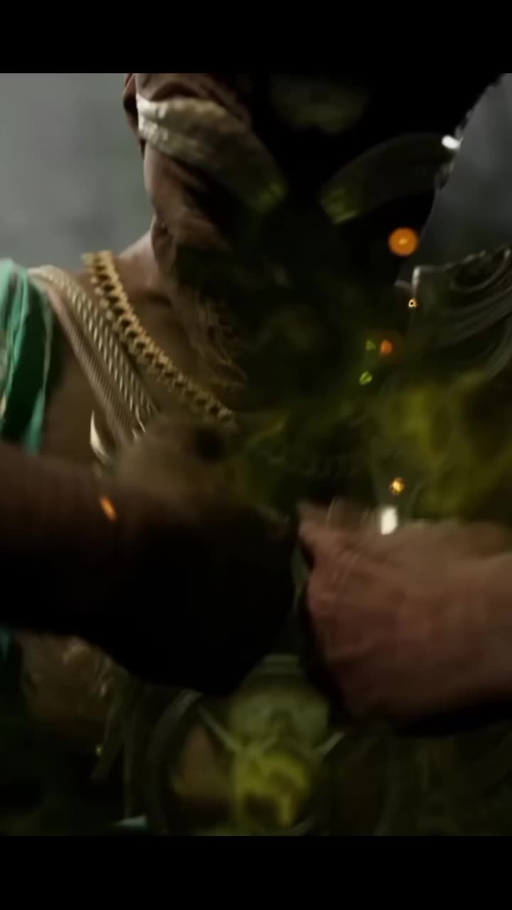 @𝓘𝓫𝓻𝓪𝓱𝓲𝓶