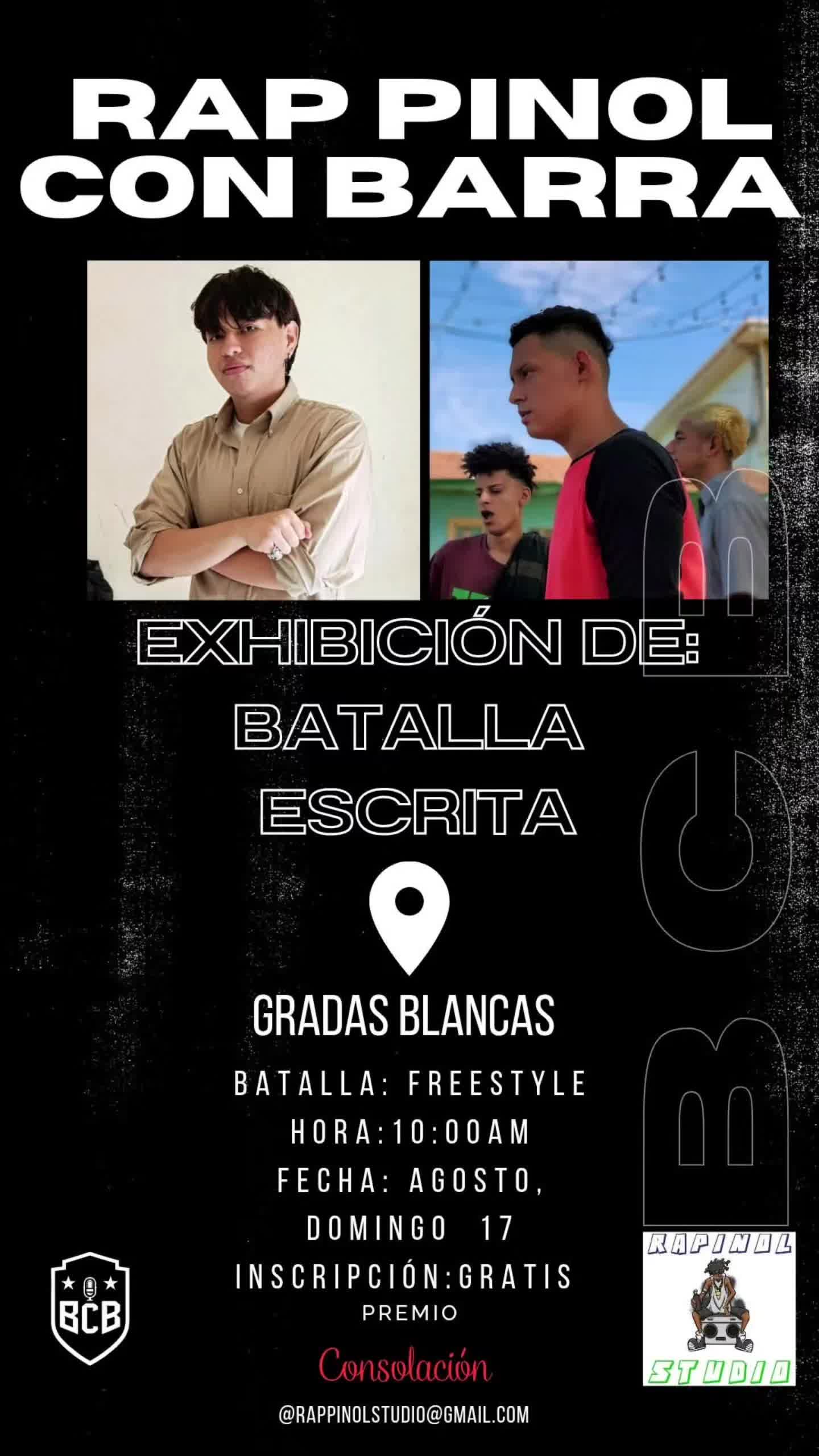 @BattleCenterBoaco_crew