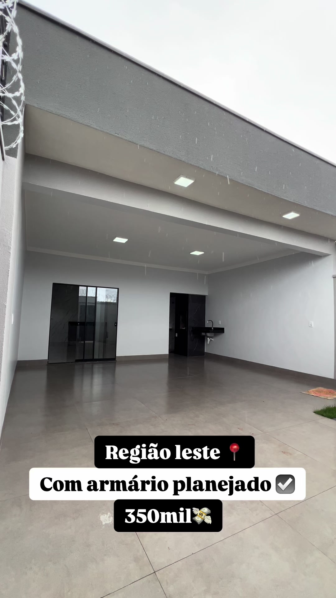 @Leticia Alves