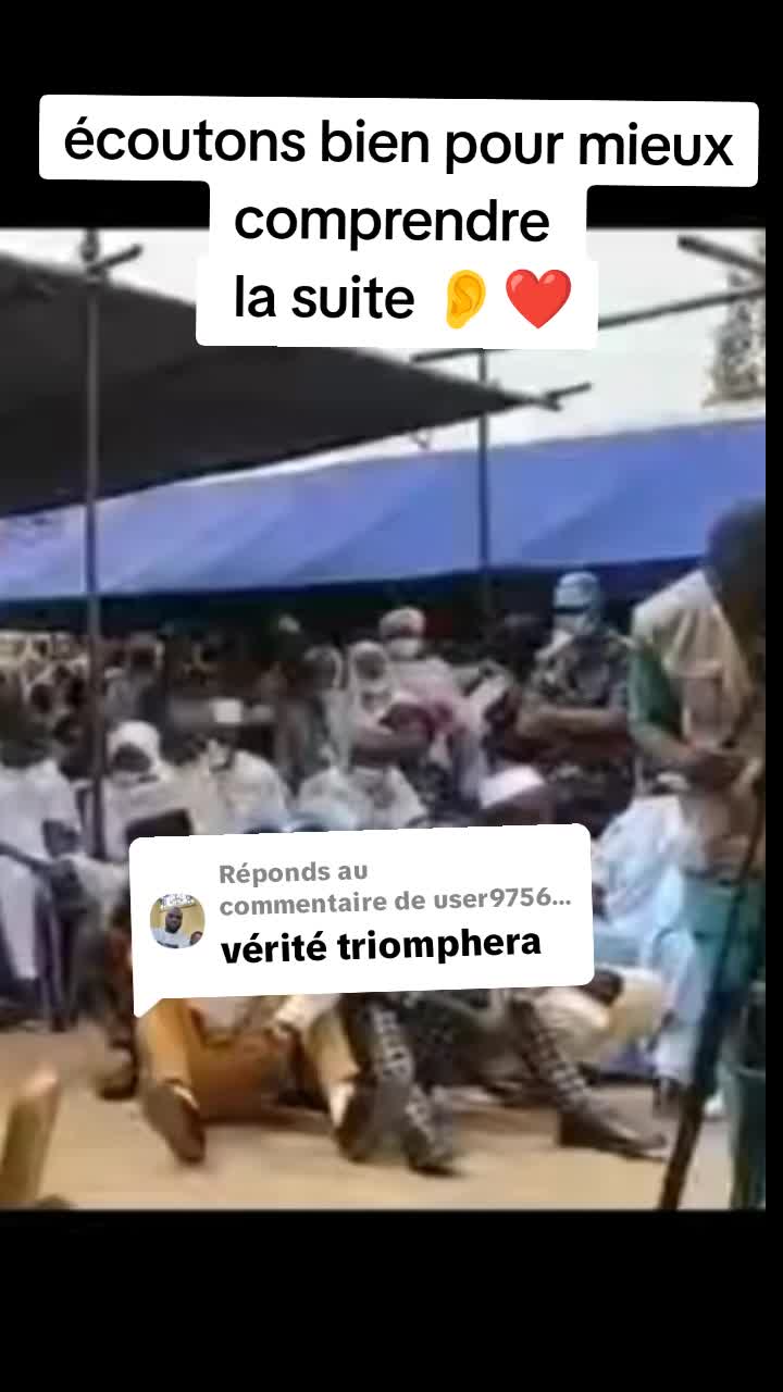 @Traor&eacute; 7027