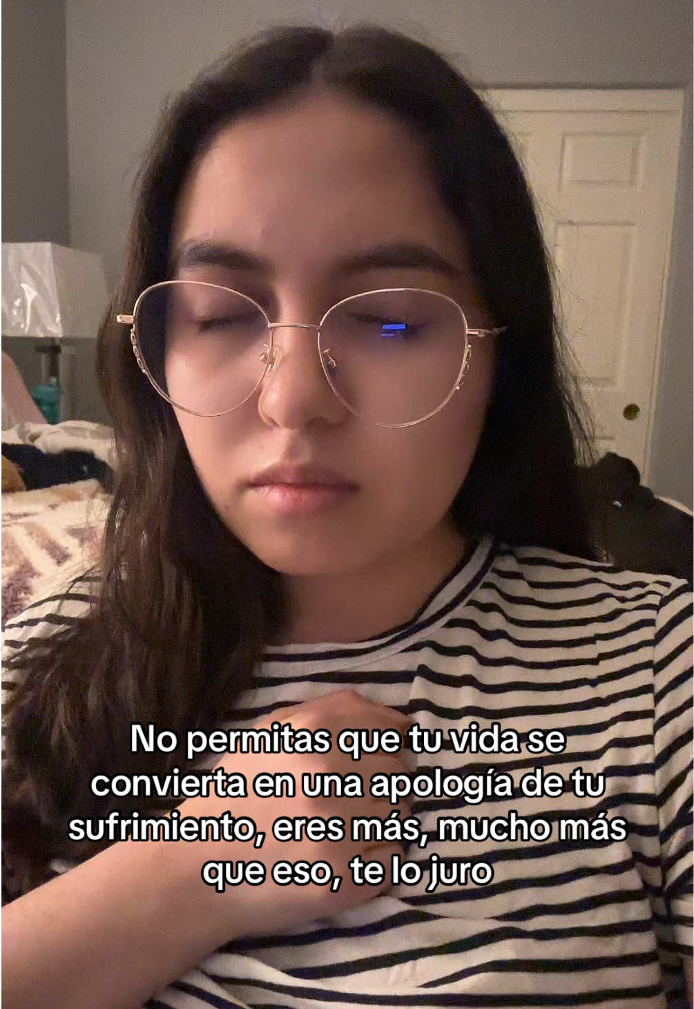 @andy.cupa