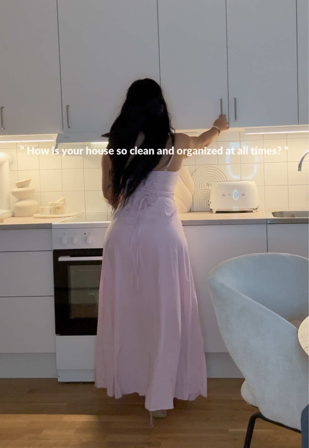 @loulabellee