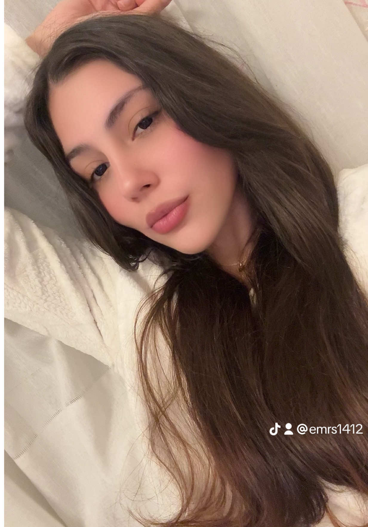 @EudimarR✨