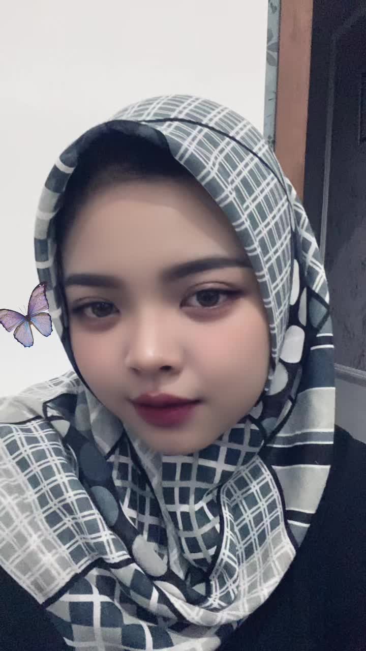 @Agistaaaa✨🌸🌷