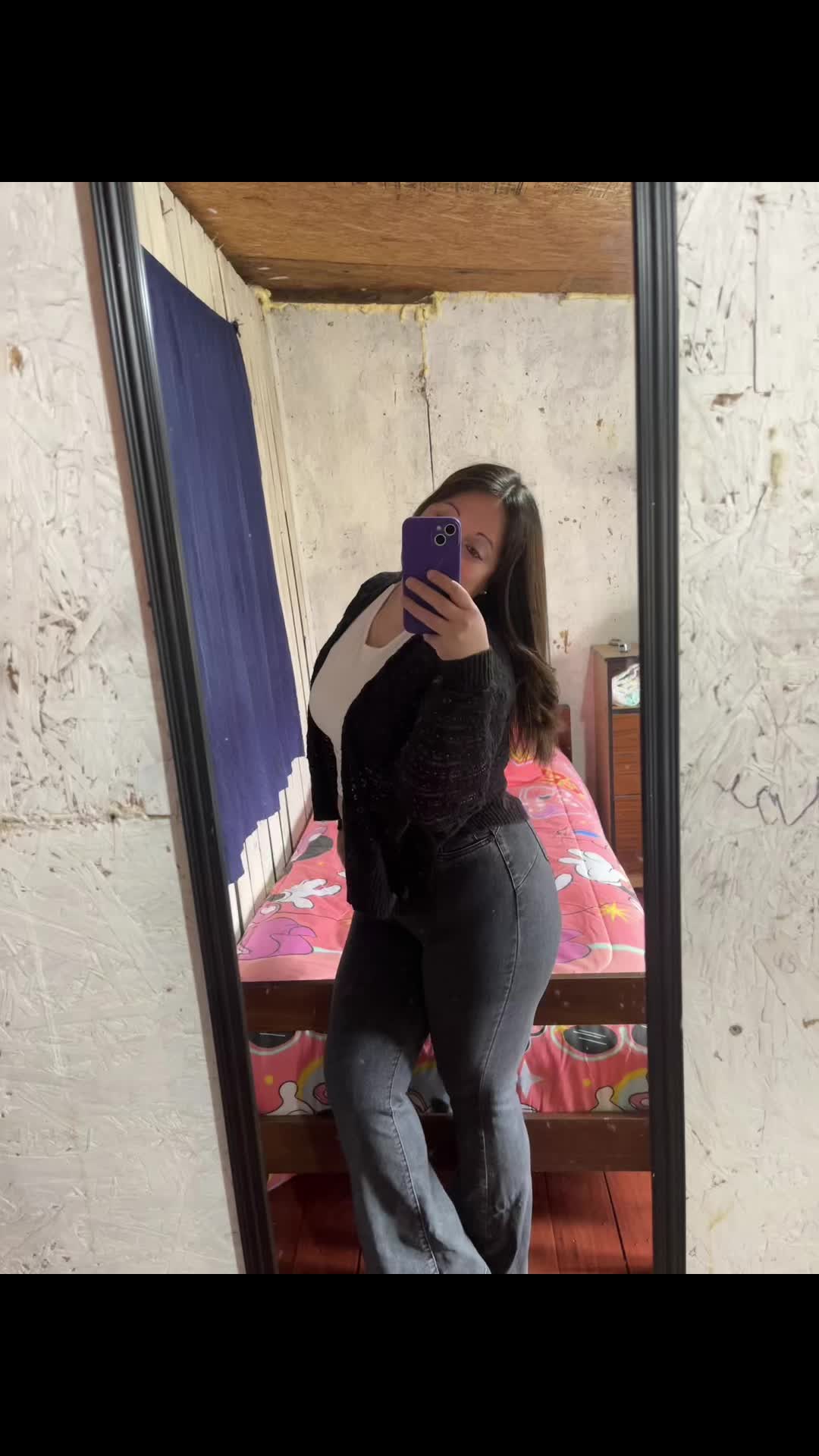 @Y A M I