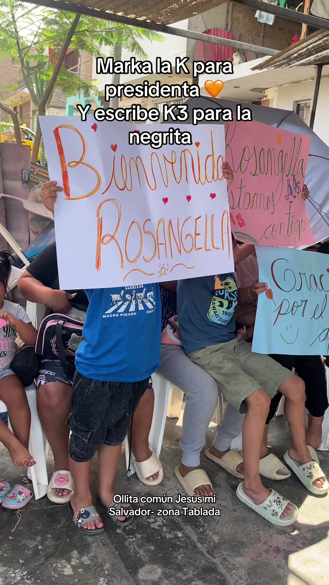 @K3_Barbaran