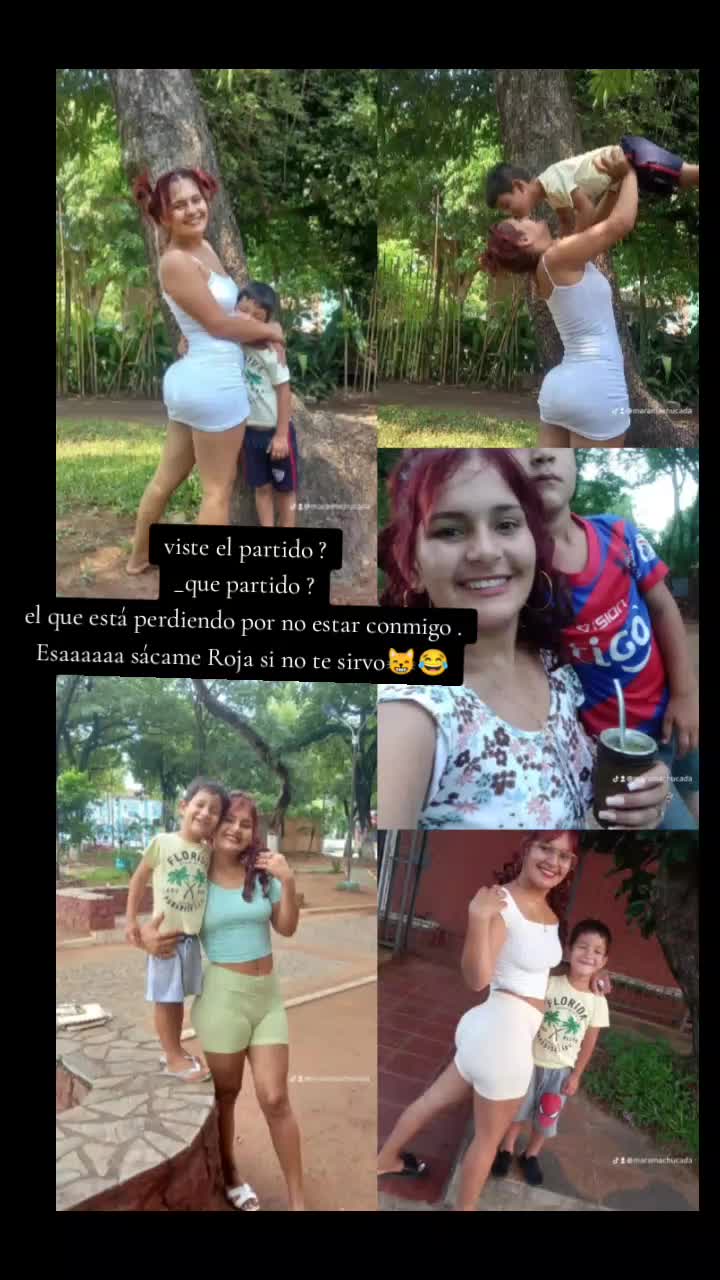@Mara Raquel Machuca