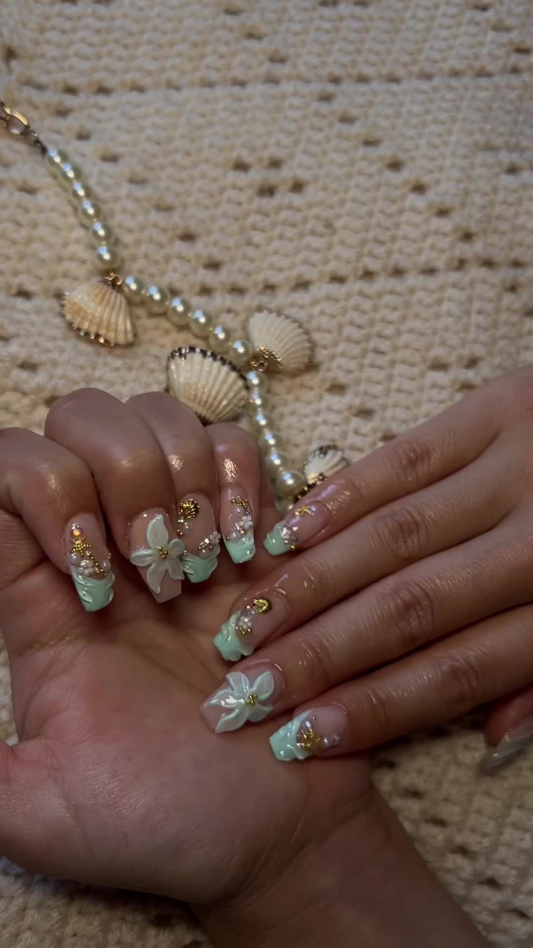 @thevabeautyystudio