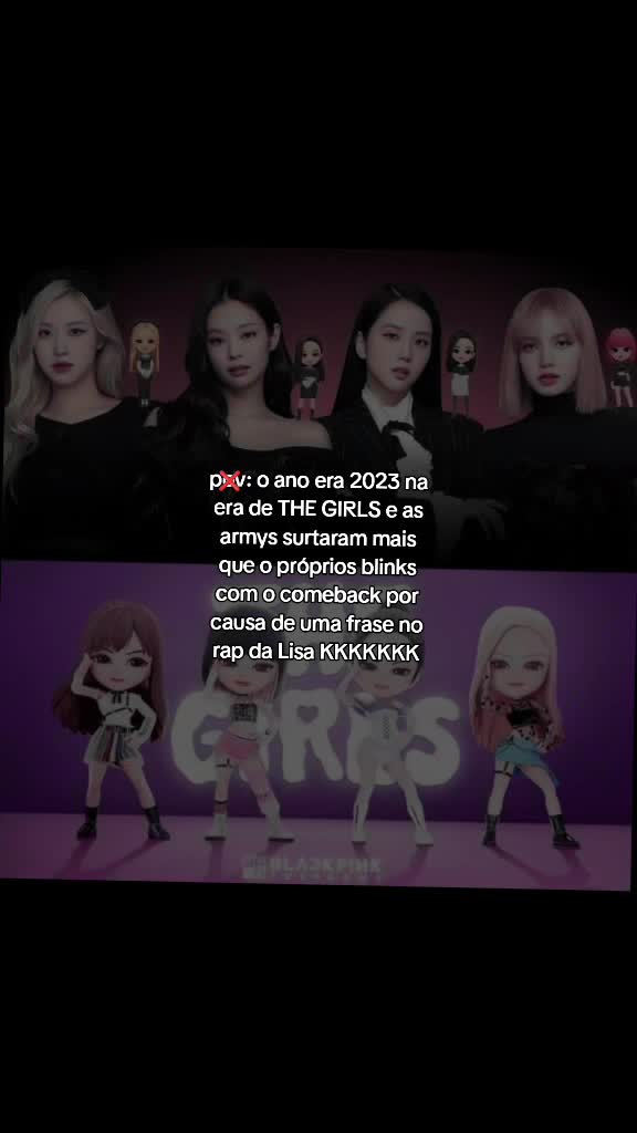 @๐๐๐๐ โด+โท