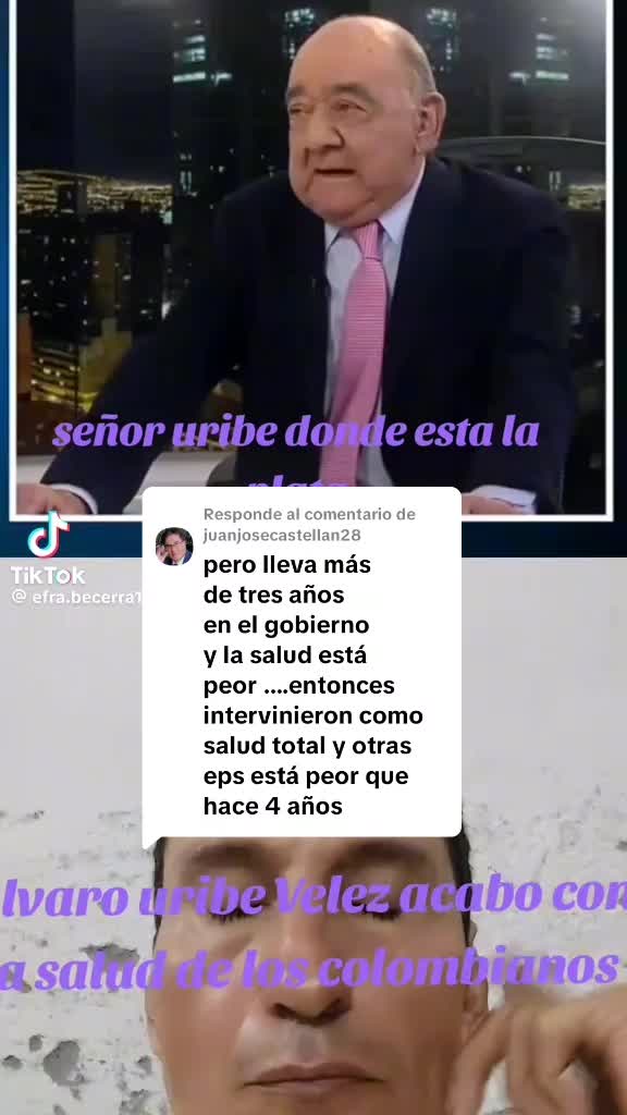 @chindo