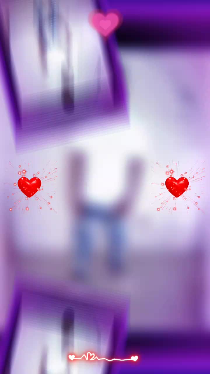 @Mohammed+254