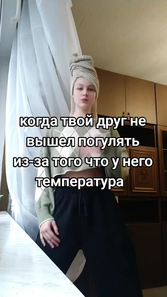 @💔