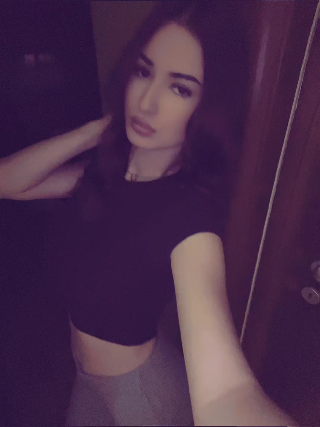 @andjela