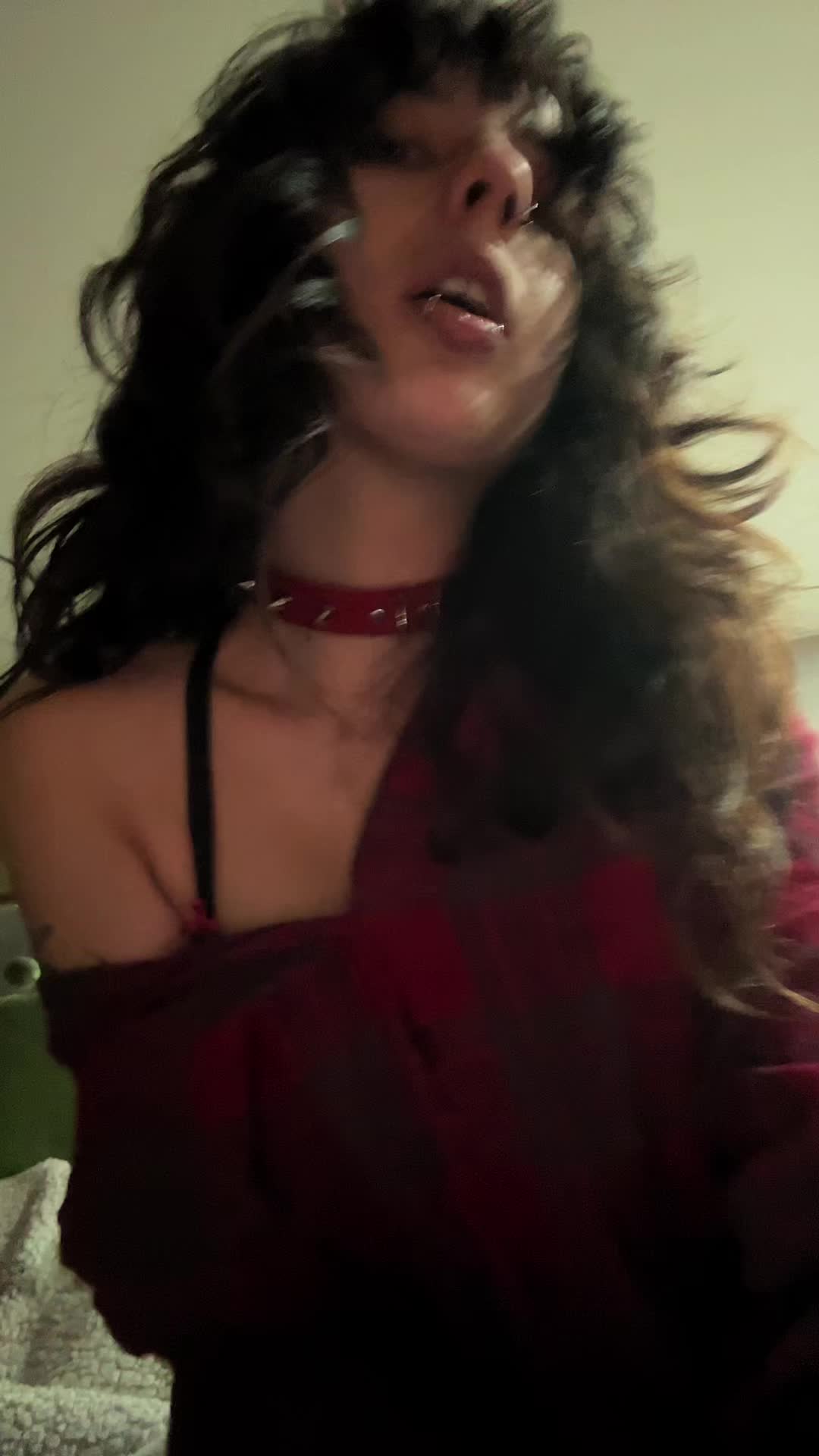 @cinderkittyx
