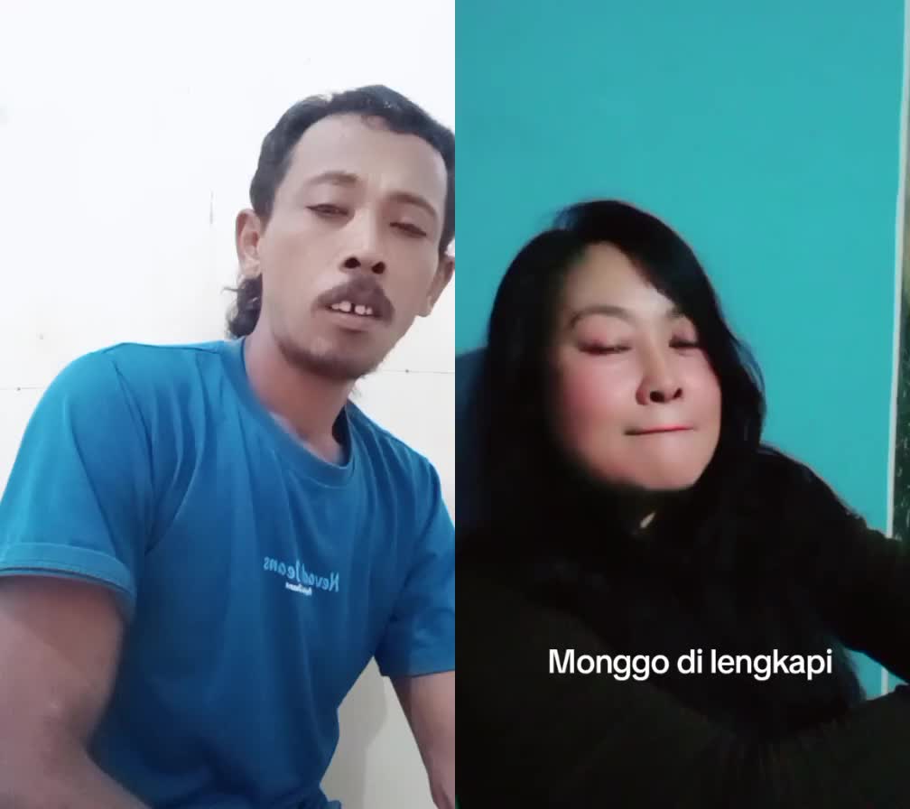 @bokir 01