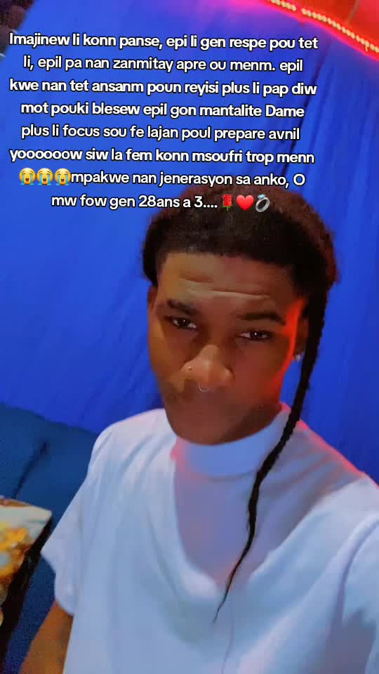 @🕷J🧿CK🎗R🕸