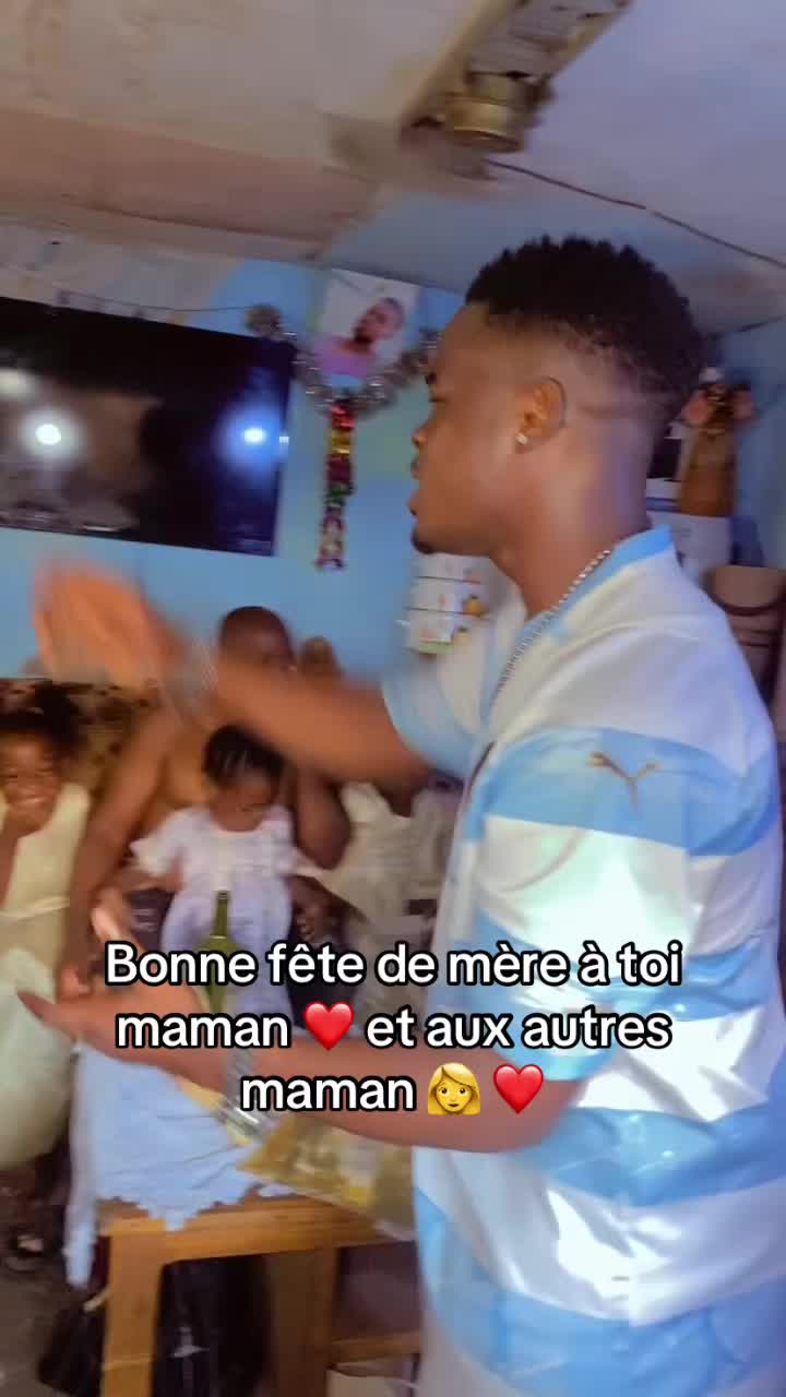 @TKH 14.40 🥰❤️🫂