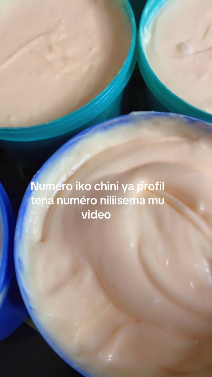 @nathashastarkabambi
