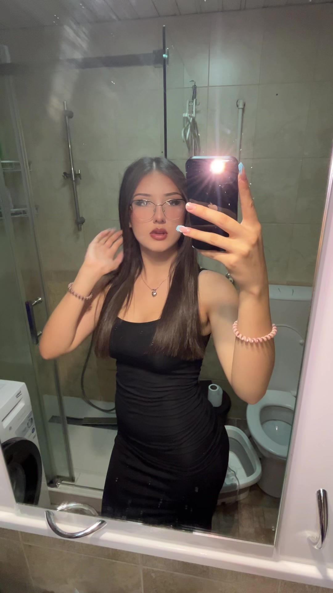 @крисс