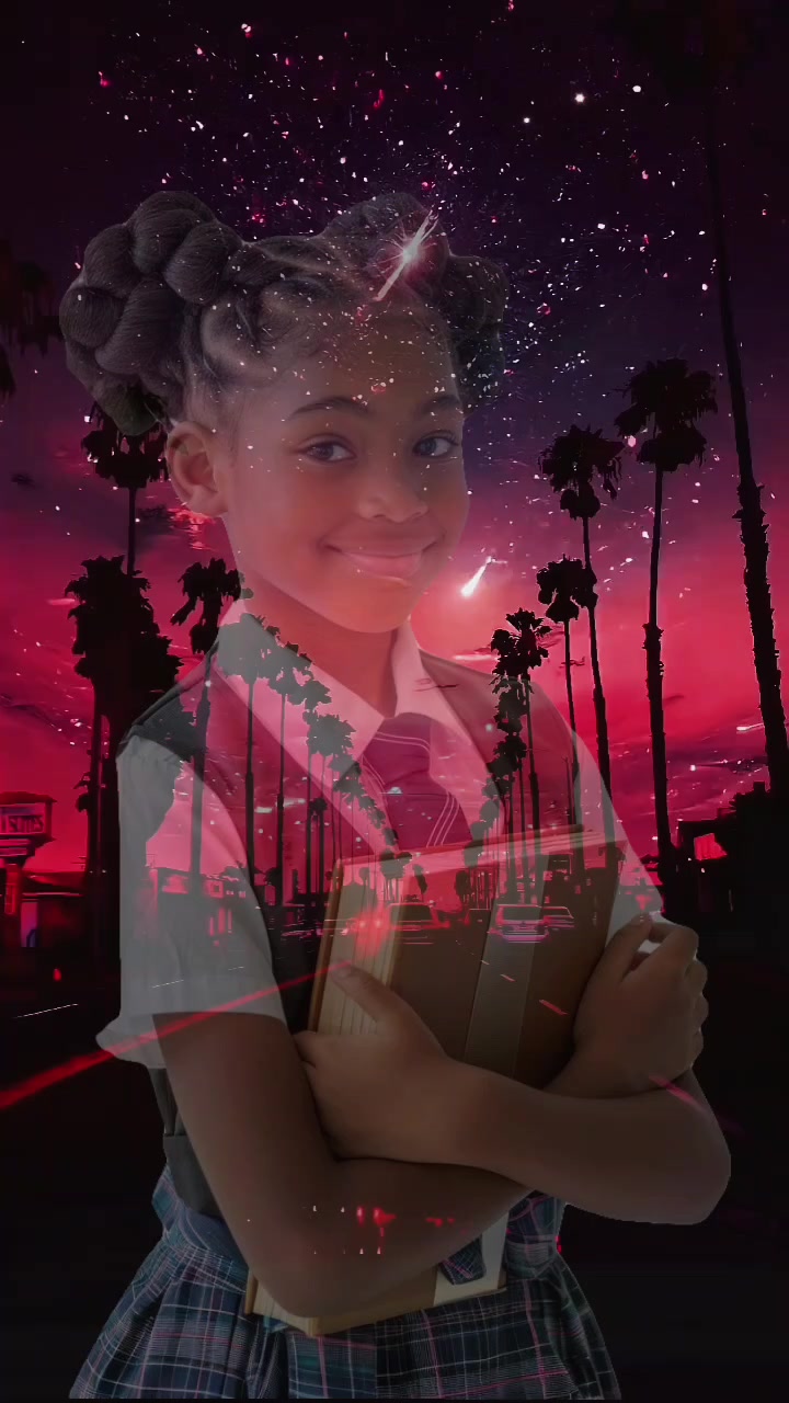 @๐'๐๐ค๐ข๐ข๐ ๐๐๐๐ SN๐ธ๐ณ
