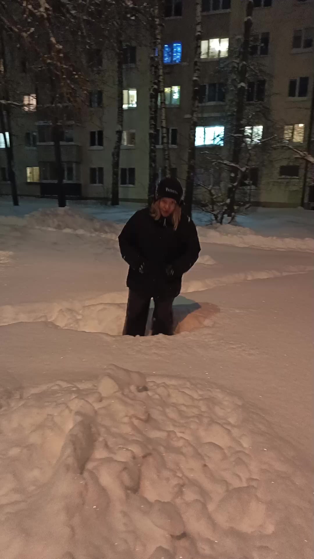 @Екатерина Мосько