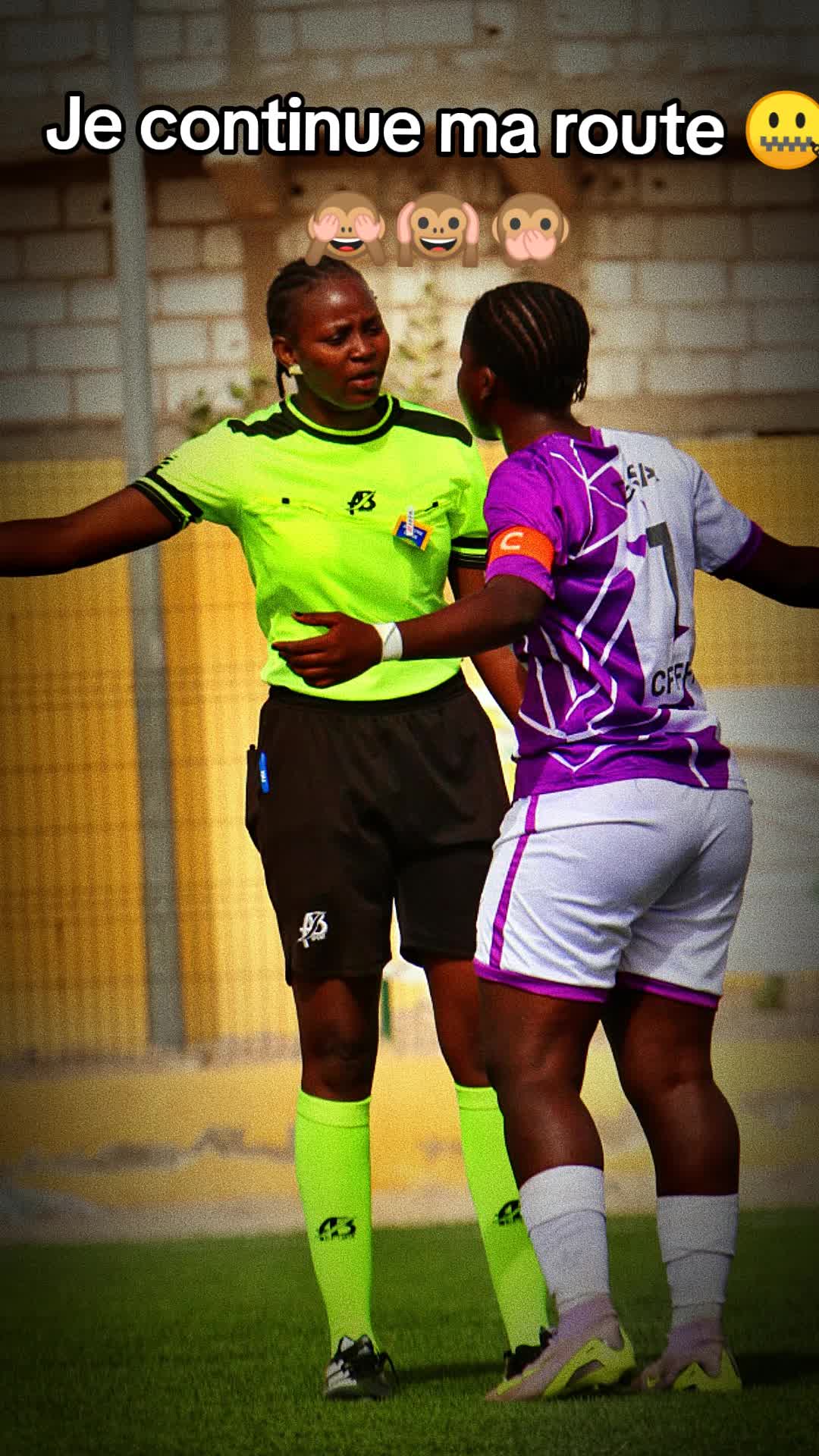 @(miki🌸__N'diaye 27⚽️✍️🌸)